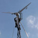 How to make a wind generator with your own hands: device, principle of operation + best home-made