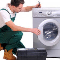 Veļas mazgājamās mašīnas uzstādīšana: soli pa solim uzstādīšanas instrukcijas + profesionāli padomi