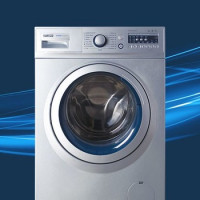 Mașinile de spălat Atlant: cele mai bune modele + caracteristici ale mașinilor de spălat ale acestui brand