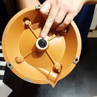 Comment réparer la pompe Agidel: un aperçu des pannes typiques et comment les réparer