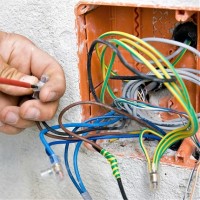 Vad är en vvg-kabel: dekryptering, egenskaper + finesser för val av kabel
