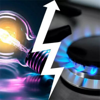 Vilket är bättre och mer lönsamt - en gas- eller elpanna? Argument för att välja det mest praktiska alternativet