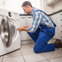 Hur man tar isär en tvättmaskin: nyanser av att demontera modeller av olika märken