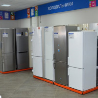 Calificación de refrigeradores por calidad y confiabilidad: revisión de los 20 mejores modelos en el mercado hoy