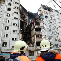 Hogyan robban fel a gáz egy lakásban: robbanások okai és tippek a biztonságos gázfelhasználáshoz