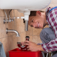 DIY plumbing installation: classic wiring diagrams and installation instructions