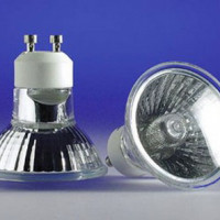 12 voltu halogēna lampas: vadošo ražotāju pārskats, iespējas un pārskats