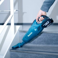 Makita Vacuum Cleaners: Top 8 Brand Brands and Tips for Interested Buyers