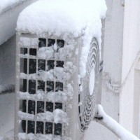 How to start air conditioning after winter: recommendations for caring for air conditioning after frost