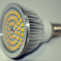 „Era LED“ lemputės: gamintojų apžvalgos + produktų linijos apžvalga