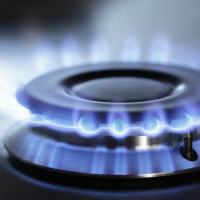 Brandsäkerhet för gasutrustning: regler och föreskrifter för drift av gasapparater