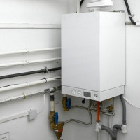 Reguli de siguranță la utilizarea unui cazan pe gaz: cerințe pentru instalare, conectare, funcționare