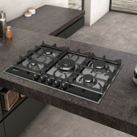Which is better - gas stove or gas panel: criteria for comparing appliances + recommendations for customers