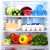 ¿Por qué se acumula condensación en la parte posterior del refrigerador?