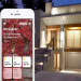 Apple smart home: os meandros da organização de sistemas de controle doméstico da empresa apple