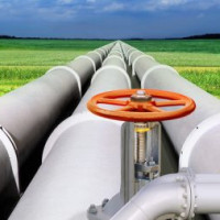 Main gas pipeline: the nuances of design and construction