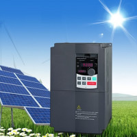 Hybrid inverter for solar panels: types, overview of the best models + connection features