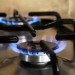Podłączenie kuchenki gazowej DIY: jak krok po kroku zainstalować kuchenkę gazową w mieszkaniu