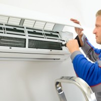 Panasonic Air Conditioner Errors: Troubleshooting by Code and Repair Tips