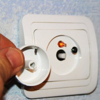 How to connect a dimmer: possible schemes + instructions for connecting with your own hands