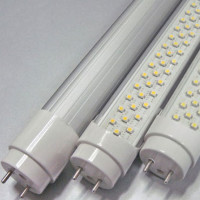 Liuminescencinių lempų keitimas šviesos diodais: geresnių pakeitimo priežasčių pakeitimo instrukcijos