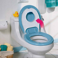 WC sedadlo: typy, pravidla výběru a funkce instalace