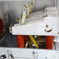 Load breaker: purpose, device, features of selection and installation