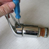 How to repair a ball mixer: an overview of popular breakdowns and how to fix them