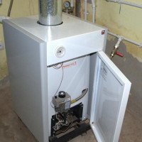 Gas boiler repair: an overview of common failures and how to fix them