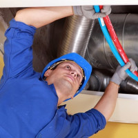 Réparation de systèmes de ventilation: analyse des dysfonctionnements courants et méthodes d'élimination