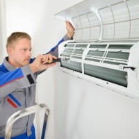 Haier Air Conditioner Errors: Decoding Error Codes and Tips for Fixing Them
