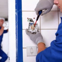 DIY wiring: how to properly perform electrical work