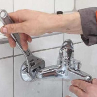Do-it-yourself faucet repair: popular faults and how to fix them
