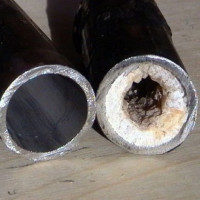 Sewer pipe cleaning: a discussion of the best ways to clean pipes from blockages