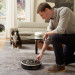 Should I buy a robot vacuum cleaner: the capabilities of units, opinions and reviews of the owners