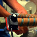 Grijaći kabel za opskrbu vodom: kako odabrati i pravilno instalirati sami