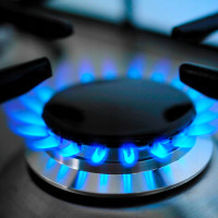 Gasanslutning i lägenheten efter frånkoppling för icke-betalning: förfarande och lagliga subtiliteter