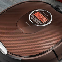 Robots vacuum cleaners Redmond (Redmond): an overview of the best models, their pros and cons + reviews