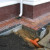 Is it necessary to prepare stormwater pipes for winter, if they are at a depth of 30 cm?
