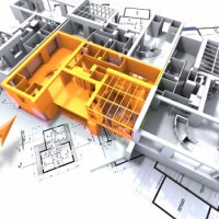 Ce qui est nécessaire pour la conception de la ventilation: cadre réglementaire et conception du projet