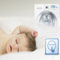 Mașini de spălat silențioase: o imagine de ansamblu a celor mai silențioase 17 modele de pe piață