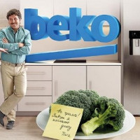 Beko-kylskåp: recensioner, fördelar och nackdelar med märket + betyg på TOP-7-modellerna