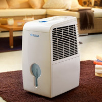 How to choose a fan heater: what parameters to navigate when choosing equipment