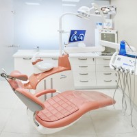 Air exchange in dentistry: norms and subtleties of arranging ventilation in a dental office