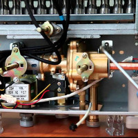 Repararea unui încălzitor cu apă Neva: încălcări tipice în tehnologia de funcționare și reparații