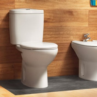 How to choose the right toilet: what to look before buying + manufacturers overview