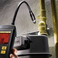 The 10 best handheld portable gas analyzers: an overview of the best deals and selection tips