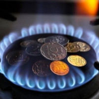 Kaip taupyti dujas šildant privatų namą: geriausių dujų taupymo būdų apžvalga