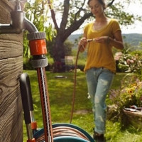Which watering hose is better to choose: popular views + what to look at when choosing