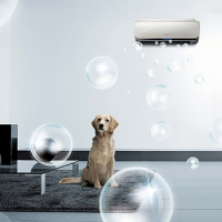 TOP-20 air conditioners: an overview of the best models on the market + recommendations for customers